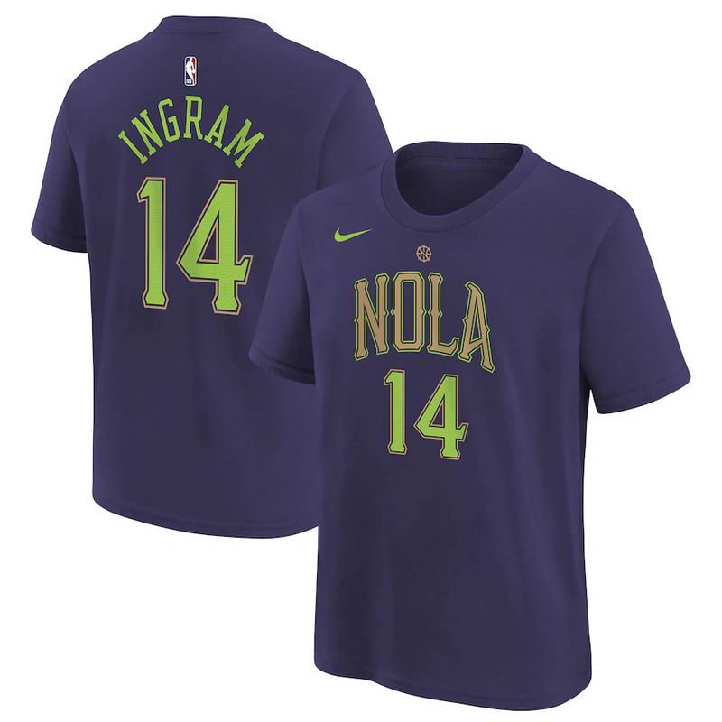 NBA T S-4XL 26wr (56)